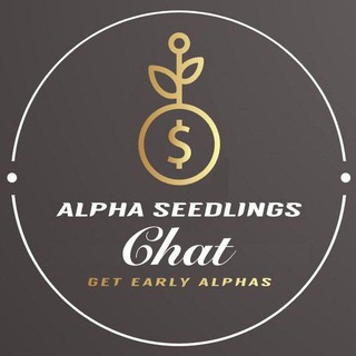 AlphaSeedlingsChat