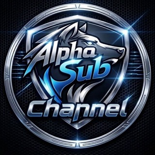@AlphaSubVPN