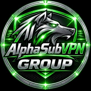 @AlphaSubVPN_Gp