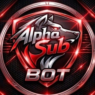 @AlphaSubVPNbot