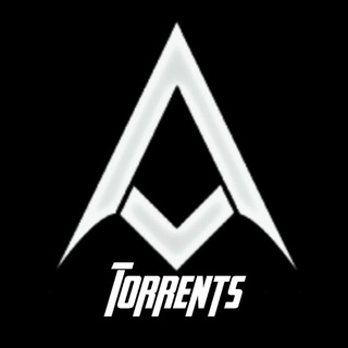 Alpha Torrents