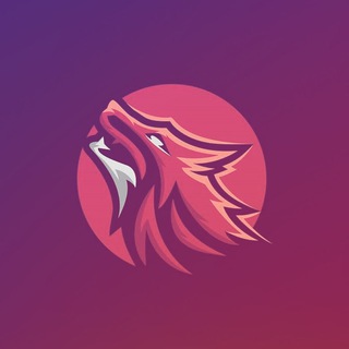 ALPHA TRADING SIGNALS