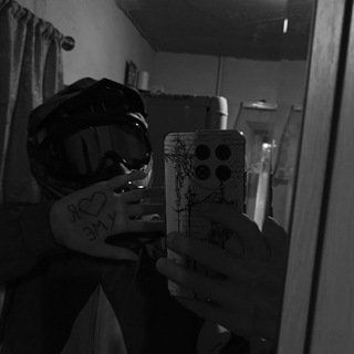 @alphavod_09