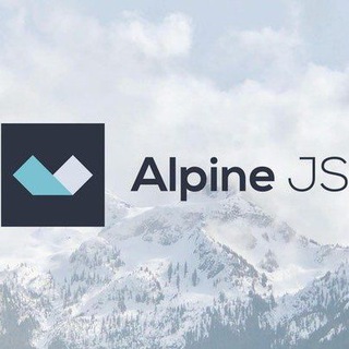 @alpinejsid