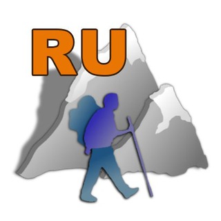 AlpineQuestChat