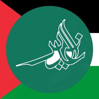 @alqadirkashan