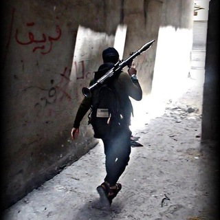 @alquds95