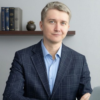 Алексей Райман