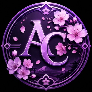 @alreadyclaimed