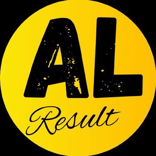 Al Result