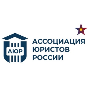 @alrfmoscow