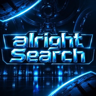 @alright_search