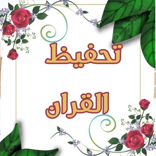 @alrsalaa1