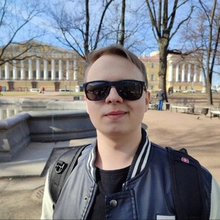 @Als_ww1