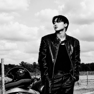 @alsanchez8