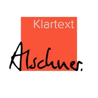 @alschner_klartext