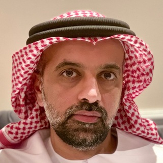 حمد الشامسي