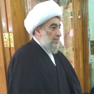 @alshaykhaljawaheri2