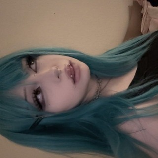 @alskxp