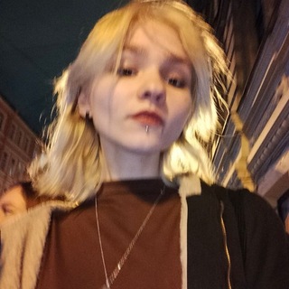 @alsozh