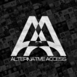 @altaccesschat