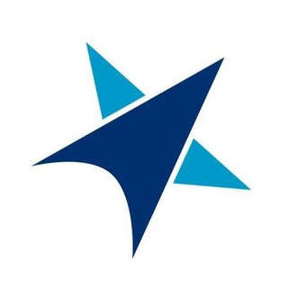 @altaclub