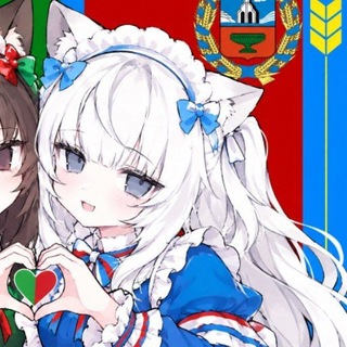 @Altai_ry_22