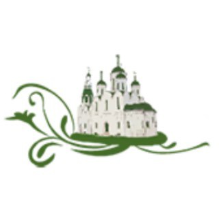 @altaistarover_ru