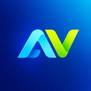 @altaivpn_support
