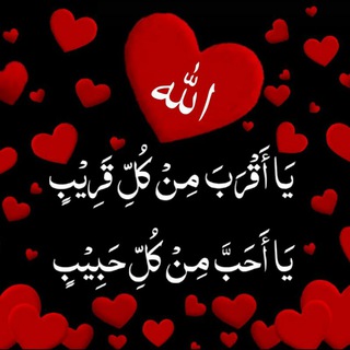 @altauba
