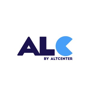 @Altcenter