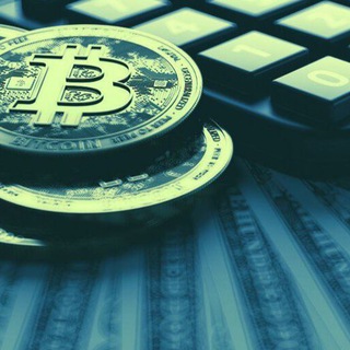 @Altcoin_admin