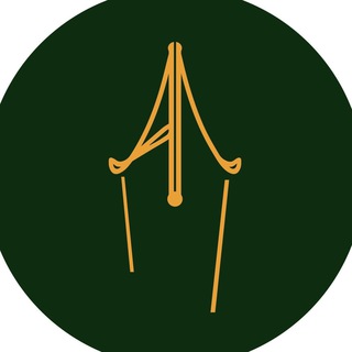@alter_lit