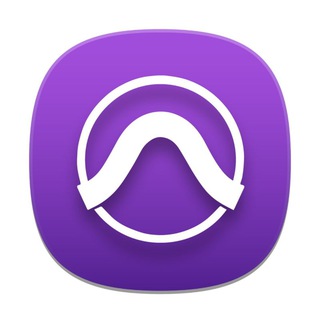 @AlternaNetwork