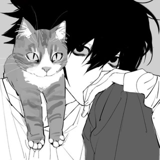 @alternative_tuna