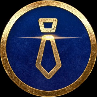 @AlternativeEarnings