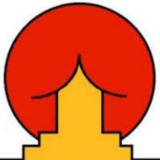 Alterph Leaks
