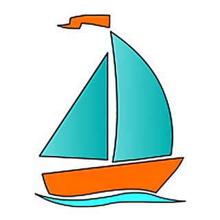 @altfishingclub