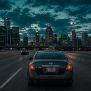 @altima