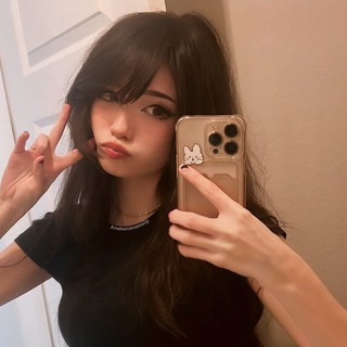 @altmaker