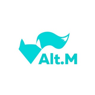 Alt.Медиа Редакция