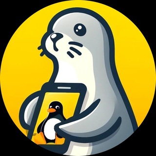 @altmobile_channel