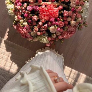 @altnbkovna