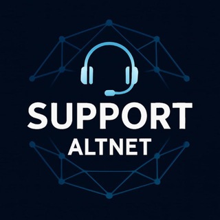 @altnet_supp