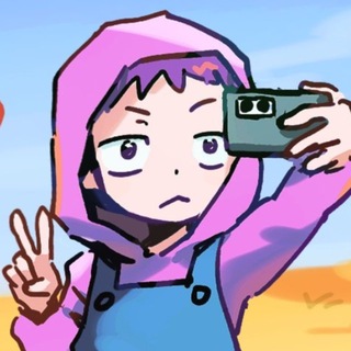 @altokor