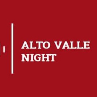 @altovalle