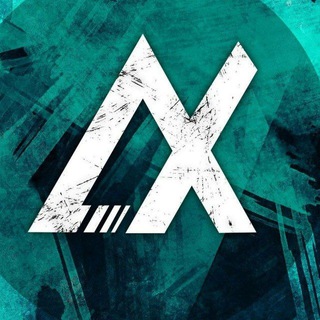 @AltruixDevs