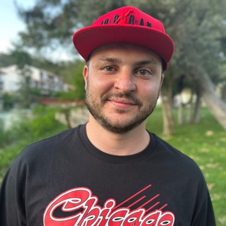 Telegram contact with @altunin Taras Altunin