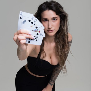 @alullla