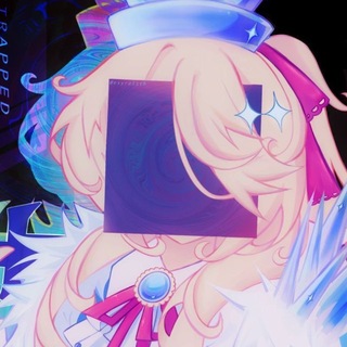 @aluminiumka